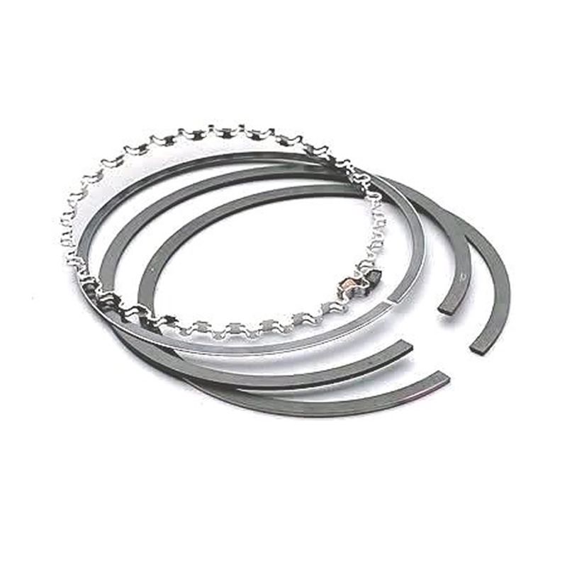 anel motor -02.jpg anel motor -02.jpg